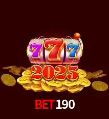 Fortune Tiger no Cassino Online Bet190