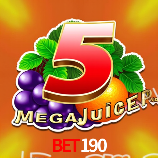 Download Bet190 App