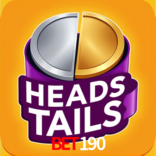 Login Bet190 Casino Online